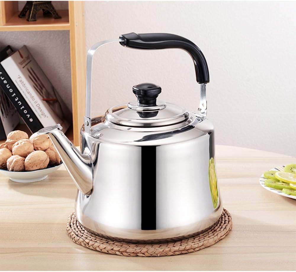 ホットウィール⭐️スピードショップガレージ⚡️HKS koni✨5台